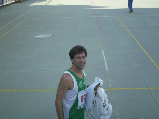 fotoadraracampionatoitaliano002.jpg