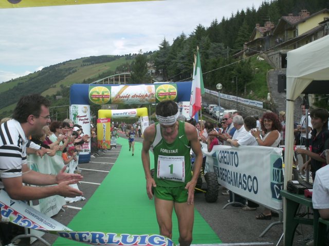 fotoadraracampionatoitaliano025.jpg