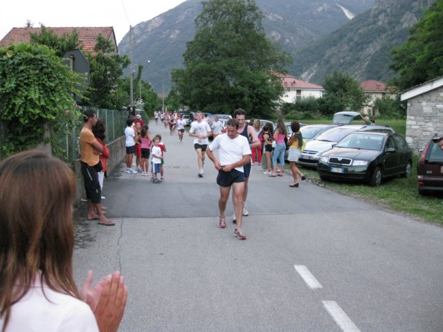 fotomiazzina2008017.jpg