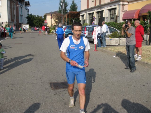 gattinara13092009051.jpg