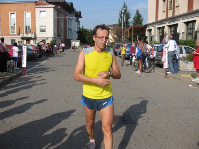 gattinara13092009060.jpg