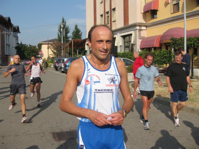 gattinara13092009065.jpg