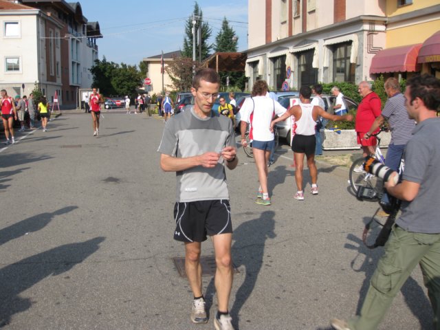 gattinara13092009068.jpg