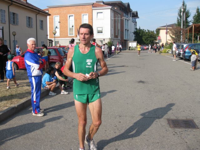 gattinara13092009073.jpg