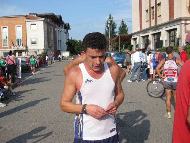 gattinara13092009076.jpg