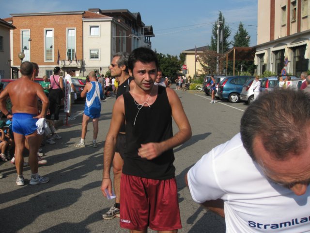 gattinara13092009084.jpg