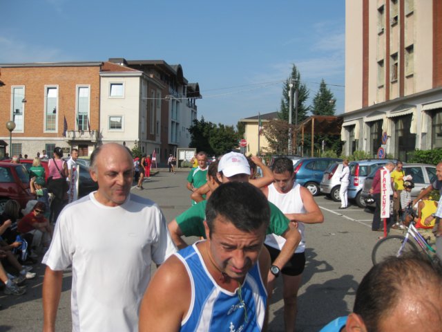 gattinara13092009089.jpg