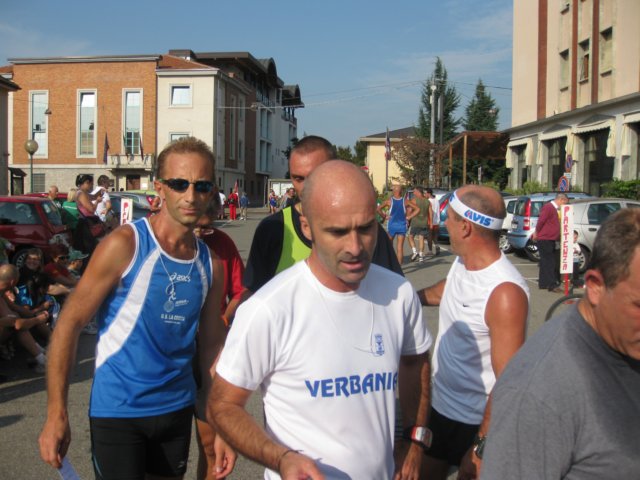 gattinara13092009092.jpg