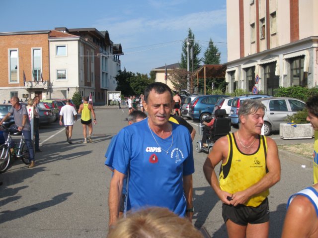 gattinara13092009144.jpg