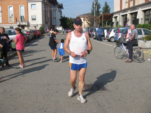 gattinara13092009157.jpg