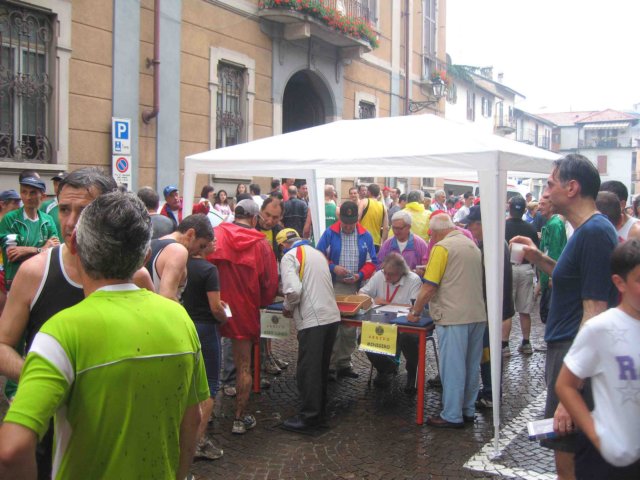 gozzano220608026f.jpg