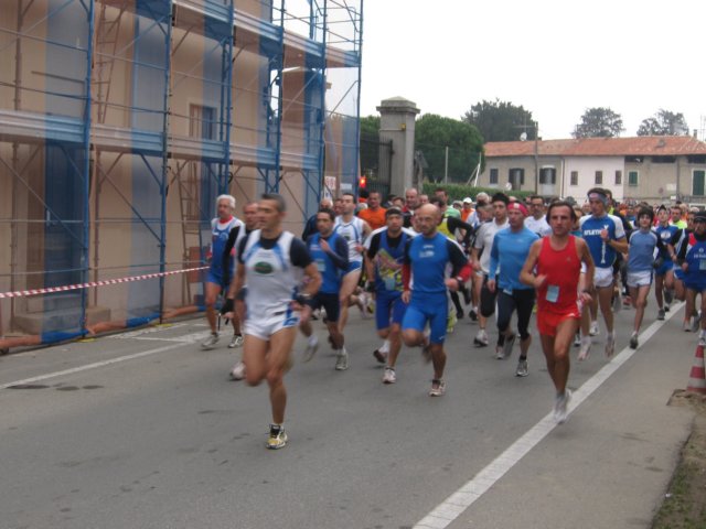 gozzano22112009003.jpg