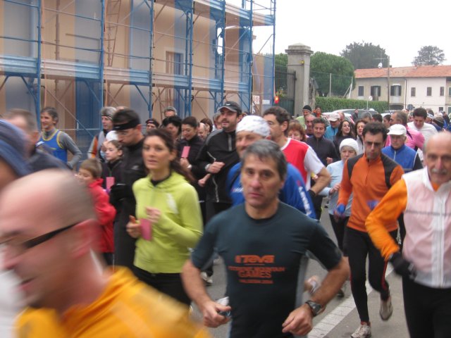 gozzano22112009008.jpg