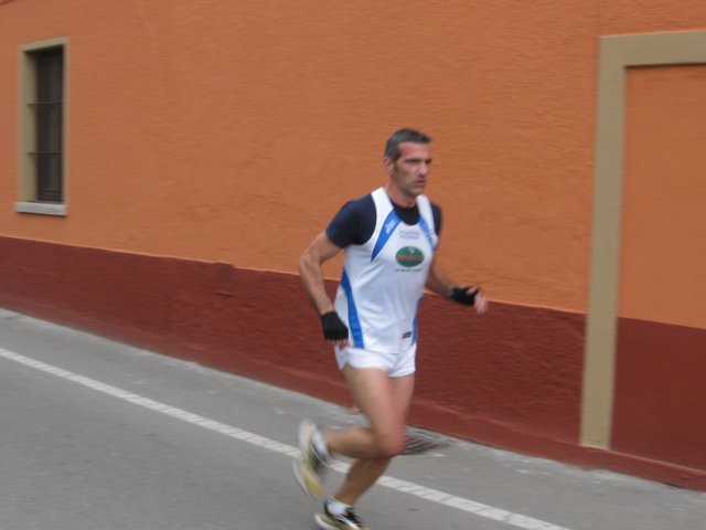 gozzano22112009014.jpg