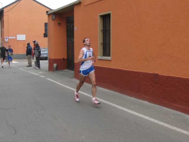 gozzano22112009019.jpg