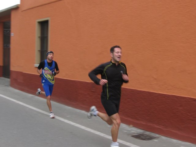 gozzano22112009020.jpg