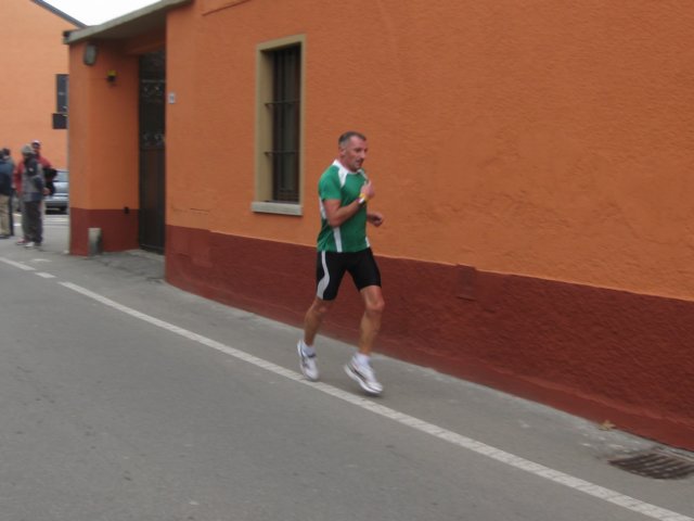 gozzano22112009023.jpg