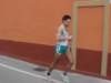 gozzano22112009024_small.jpg