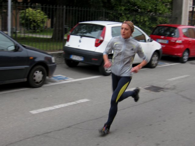 gozzano22112009025.jpg