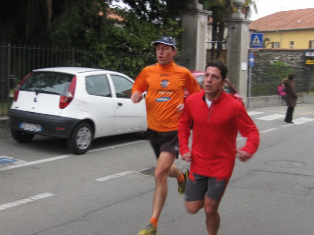 gozzano22112009029.jpg