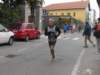 gozzano22112009033_small.jpg