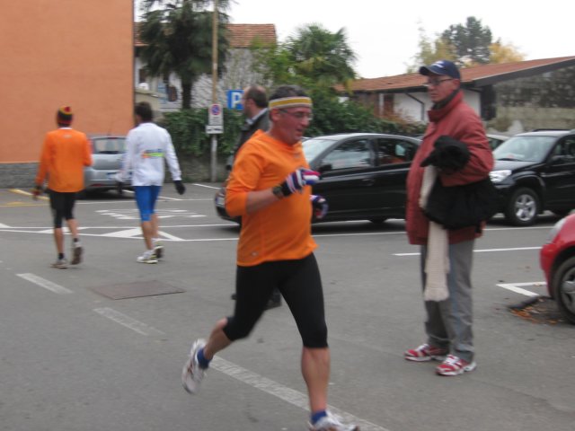 gozzano22112009045.jpg