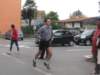 gozzano22112009048_small.jpg