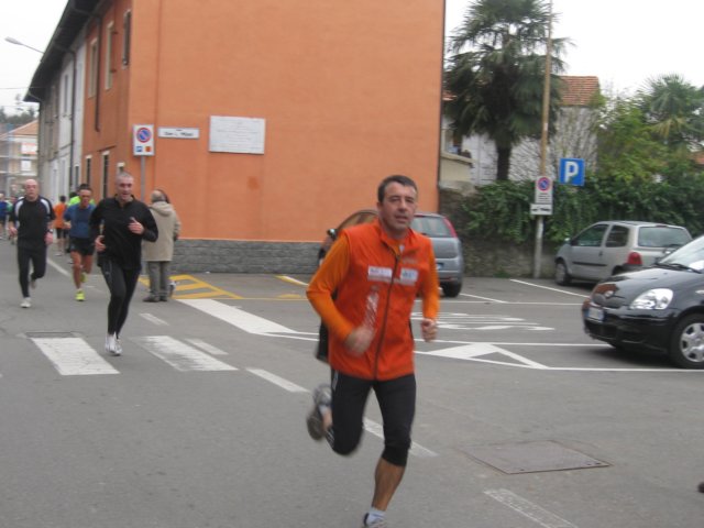 gozzano22112009052.jpg