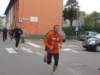 gozzano22112009052_small.jpg