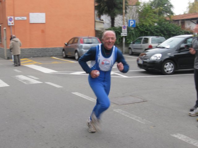 gozzano22112009053.jpg