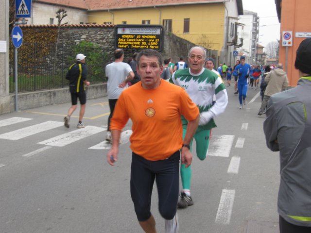 gozzano22112009056.jpg