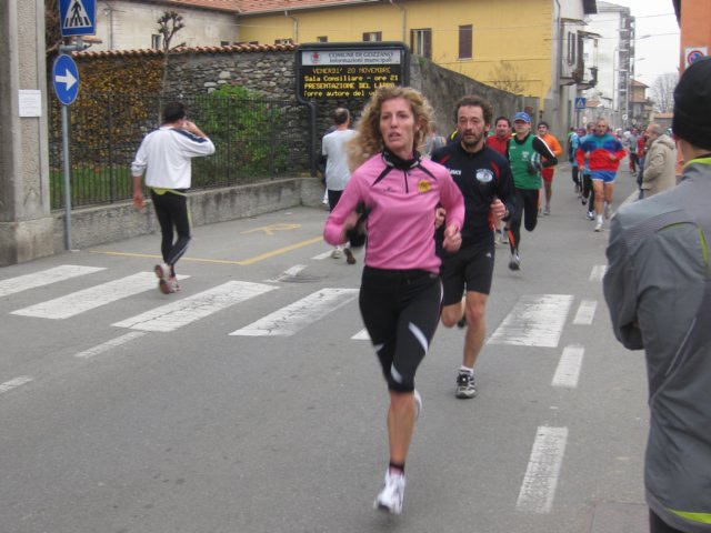 gozzano22112009057.jpg