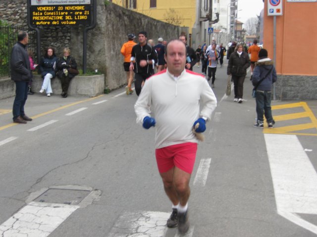 gozzano22112009060.jpg