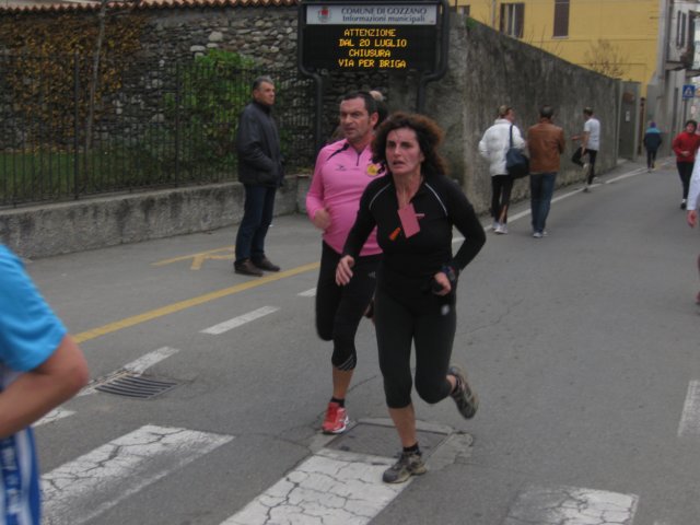 gozzano22112009064.jpg