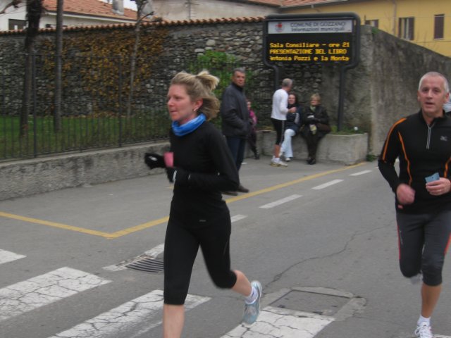 gozzano22112009066.jpg