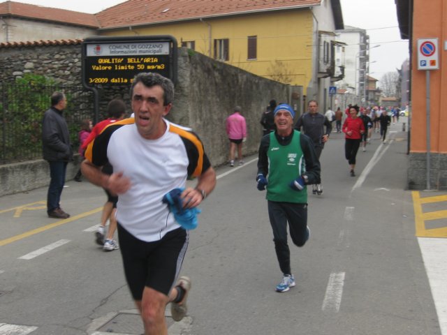 gozzano22112009068.jpg