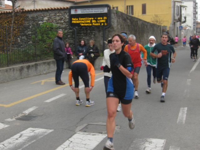 gozzano22112009080.jpg