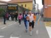 gozzano22112009087_small.jpg