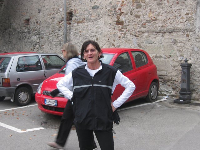 gozzano22112009092.jpg