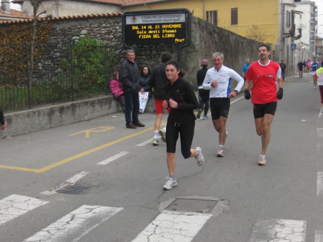 gozzano22112009098.jpg