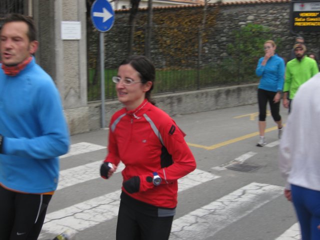 gozzano22112009099.jpg