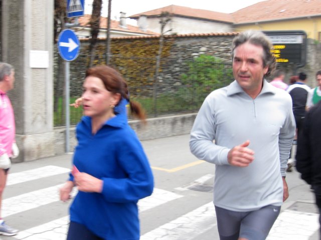 gozzano22112009101.jpg