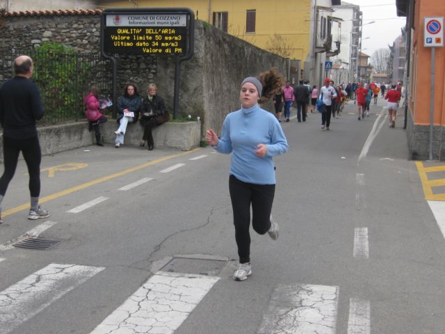 gozzano22112009106.jpg