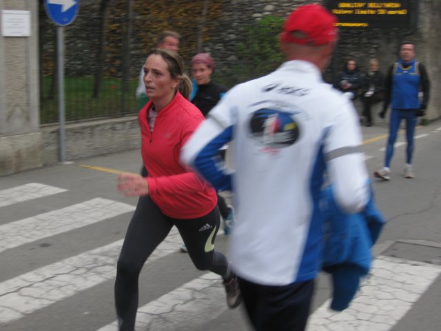 gozzano22112009111.jpg