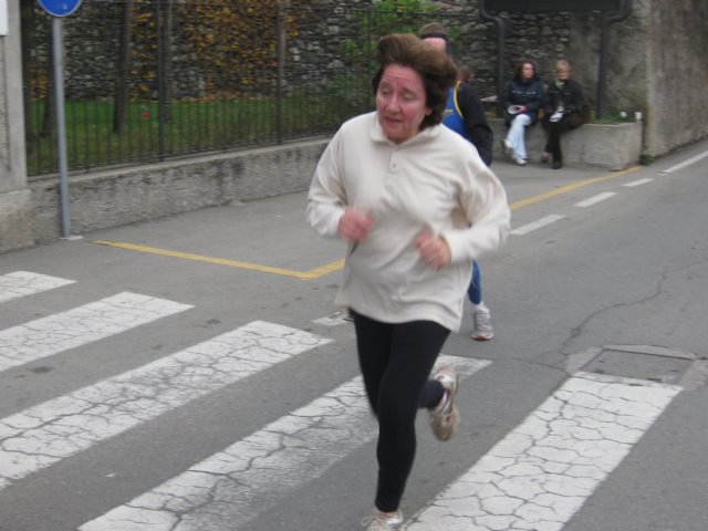 gozzano22112009112.jpg