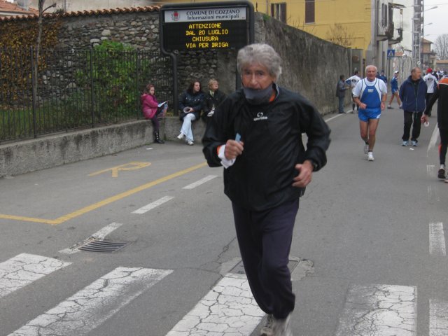 gozzano22112009114.jpg