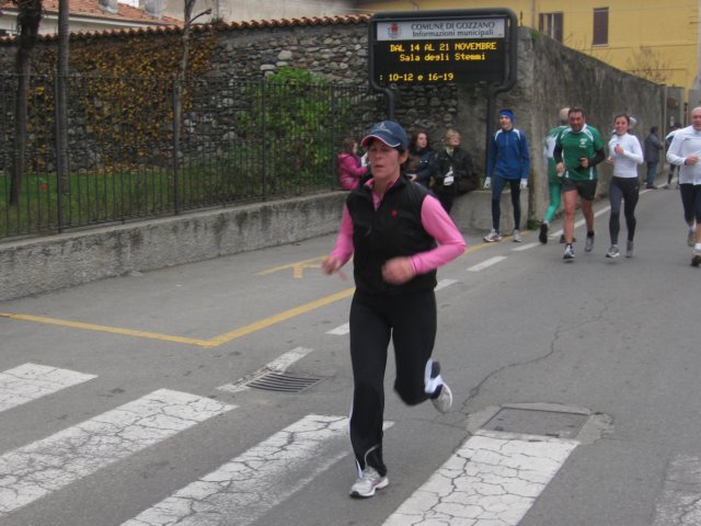 gozzano22112009115.jpg