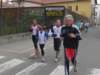 gozzano22112009117_small.jpg