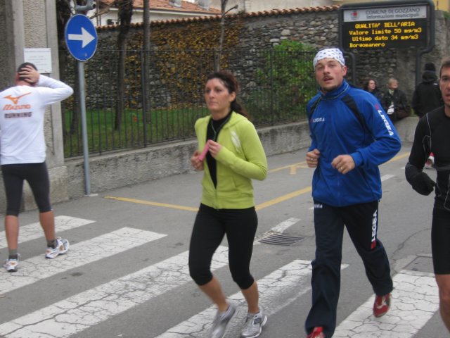 gozzano22112009118.jpg