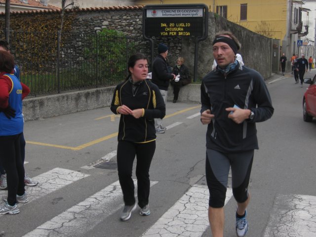 gozzano22112009120.jpg